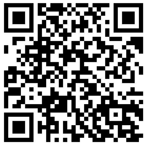 AQUMADA QR code
